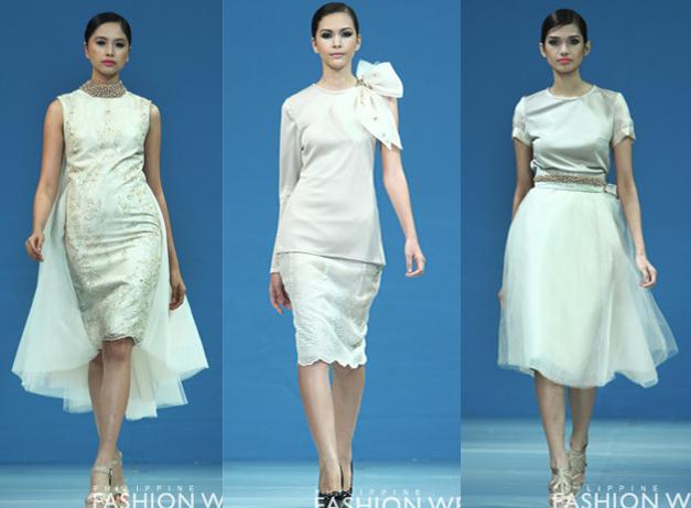 philippine-fashion-week-puts-the-spotlight-on-burdang-taal-taal-batangas